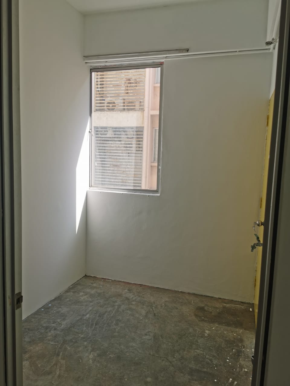 Metro Prima Kepong Shop Office For Rent - photo 4