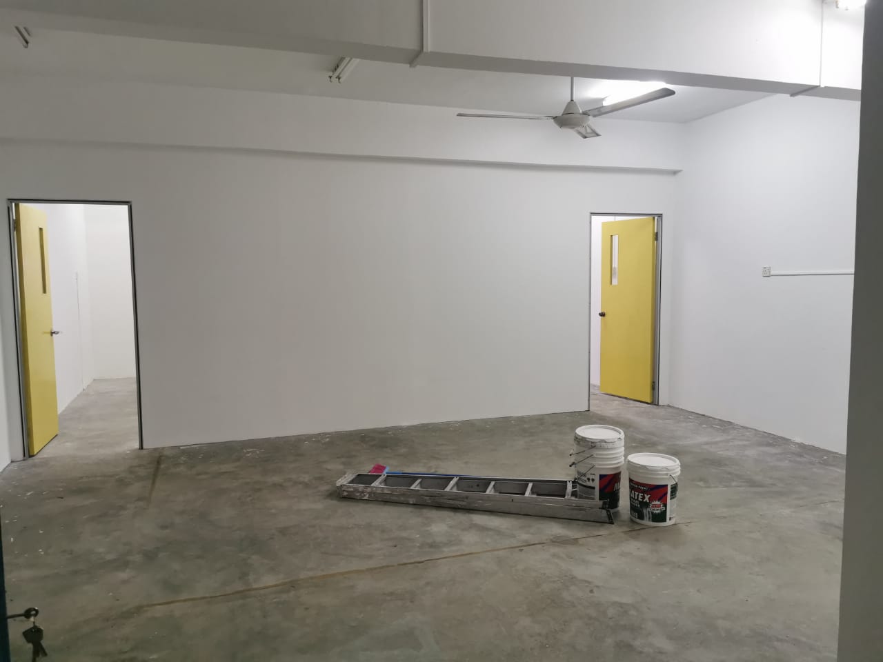 Metro Prima Kepong Shop Office For Rent - photo 6