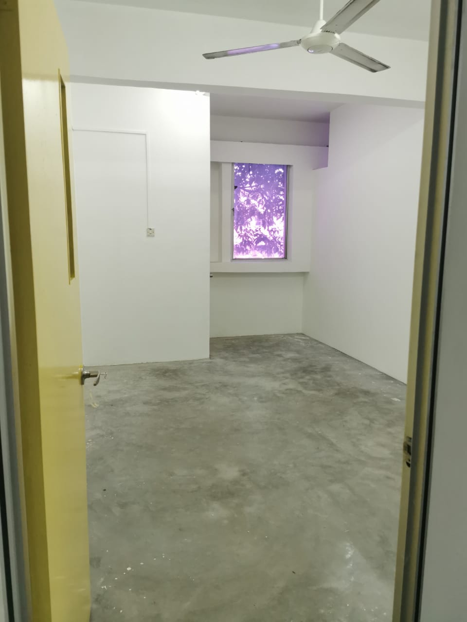 Metro Prima Kepong Shop Office For Rent - photo 7