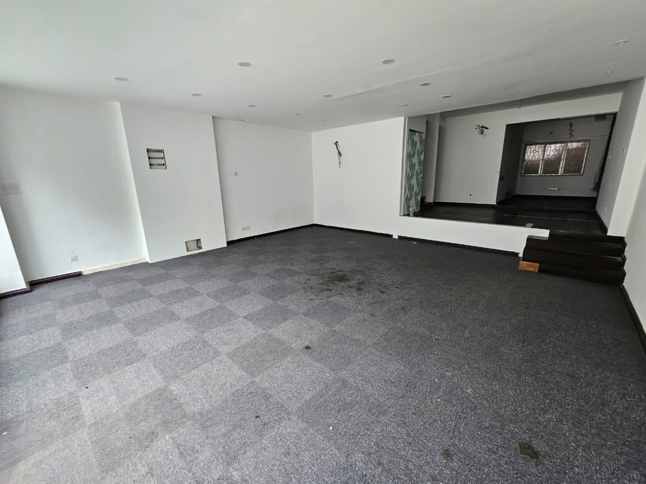 SS 2 Petaling Jaya 2sty Commercial Link House Rent - photo 3