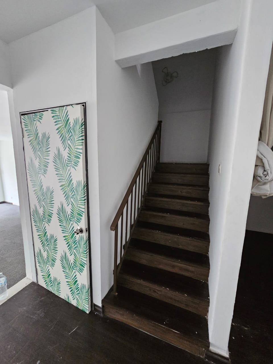 SS 2 Petaling Jaya 2sty Commercial Link House Rent - photo 5