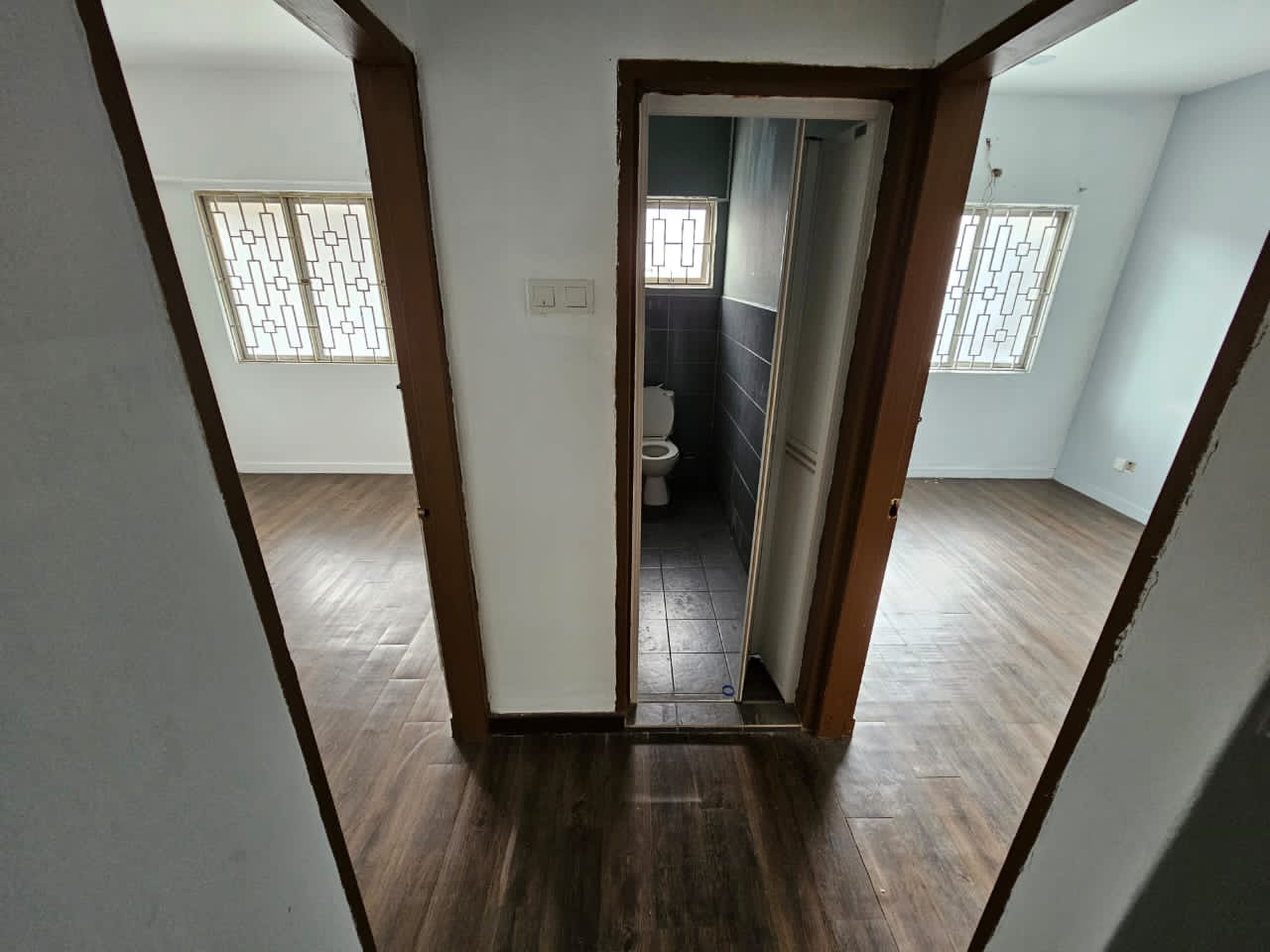 SS 2 Petaling Jaya 2sty Commercial Link House Rent - photo 6