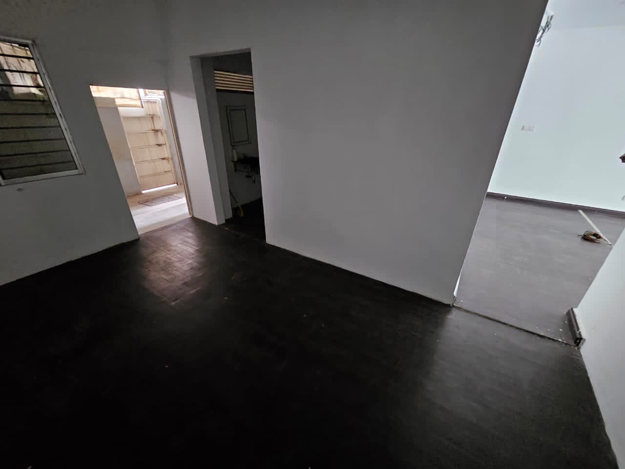 SS 2 Petaling Jaya 2sty Commercial Link House Rent - photo 7