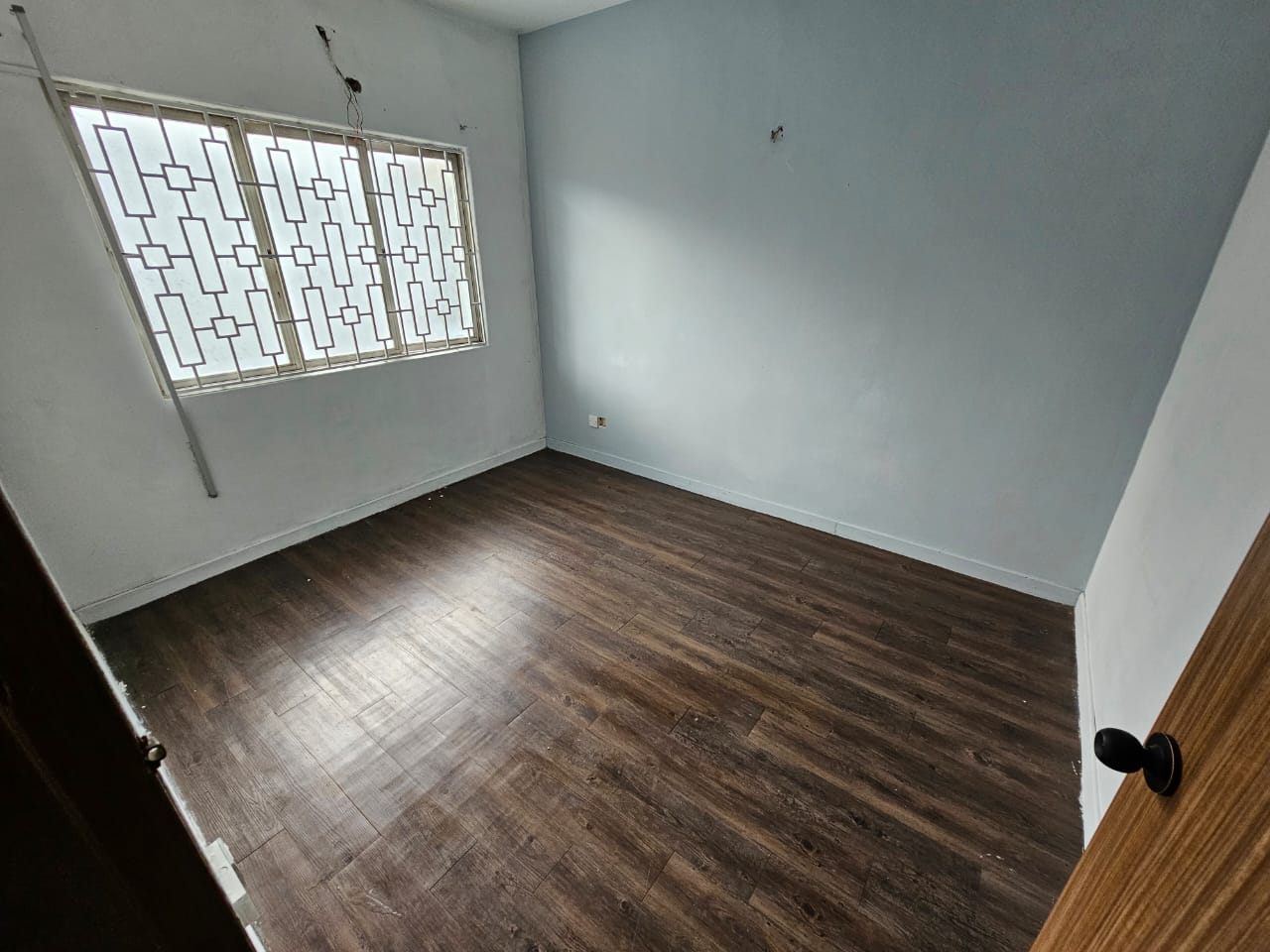 SS 2 Petaling Jaya 2sty Commercial Link House Rent - photo 8