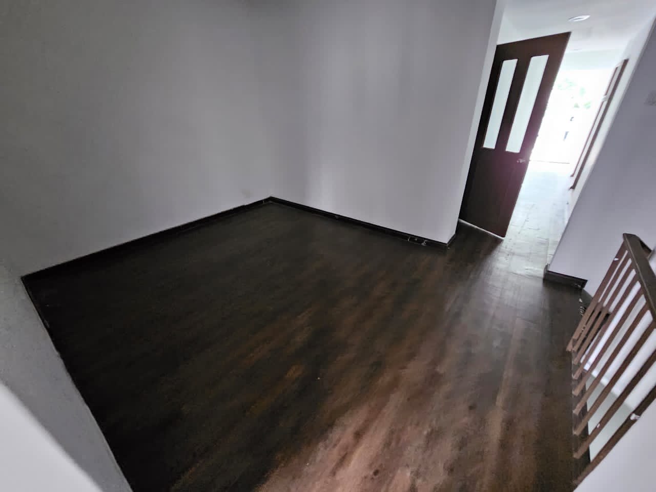 SS 2 Petaling Jaya 2sty Commercial Link House Rent - photo 9