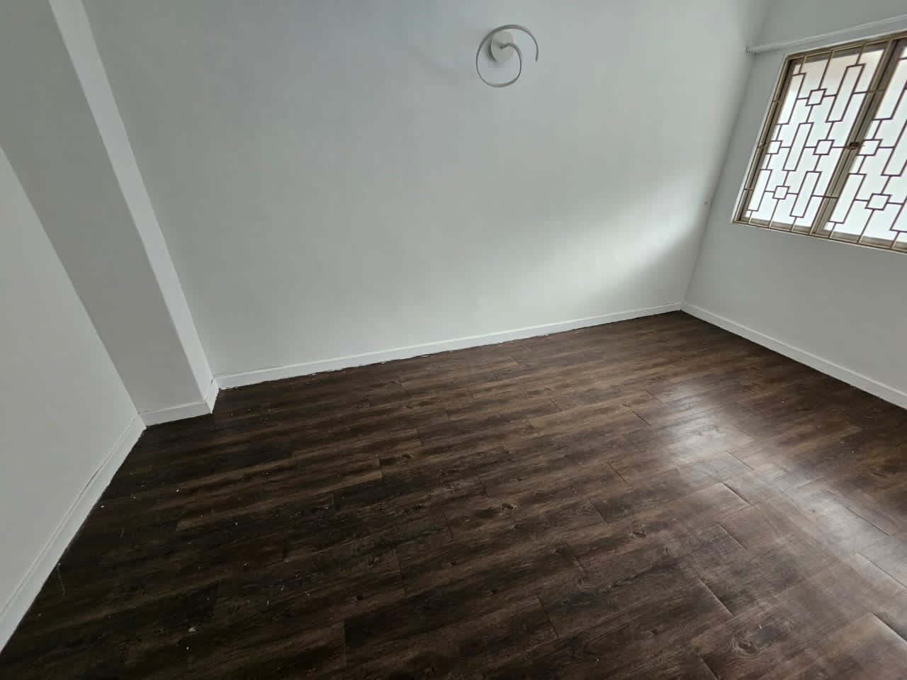 SS 2 Petaling Jaya 2sty Commercial Link House Rent - photo 10