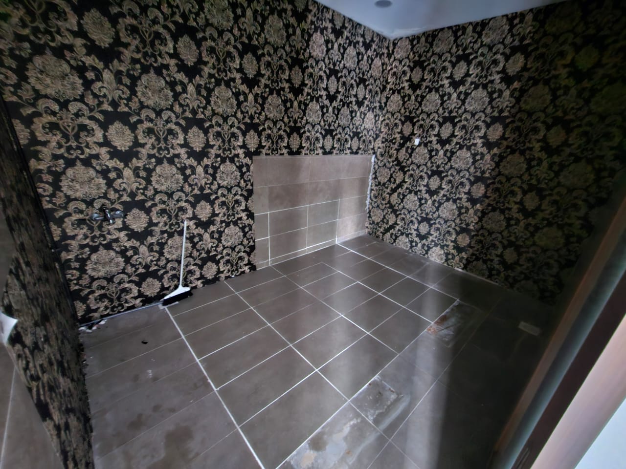 SS 2 Petaling Jaya 2sty Commercial Link House Rent - photo 13