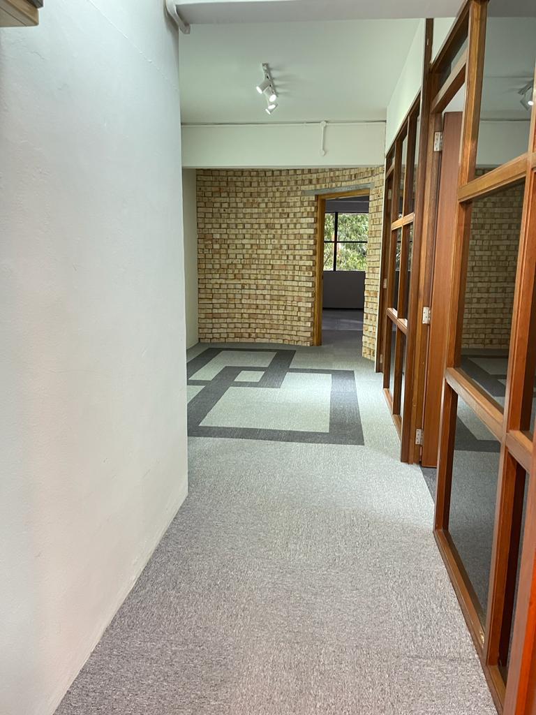 Taman Danau Desa,KL Office Lot For Rent - photo 2