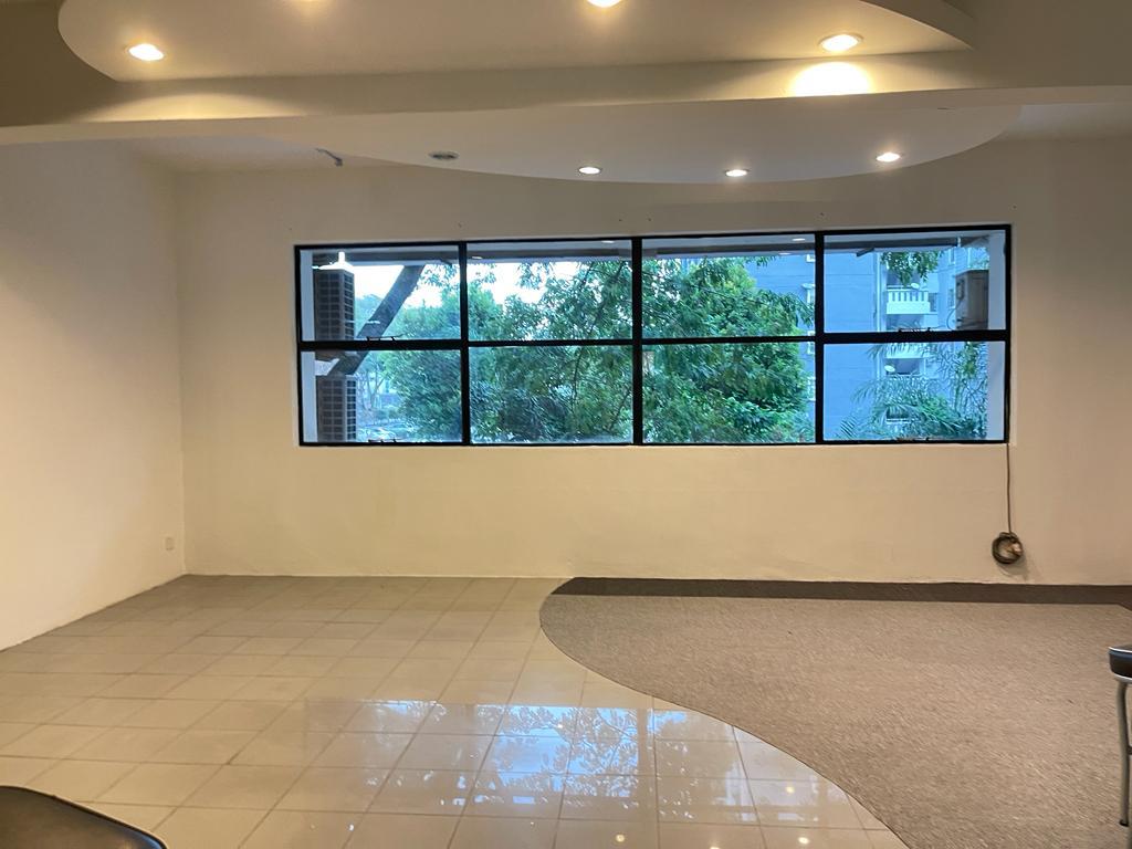 Taman Danau Desa,KL Office Lot For Rent - photo 4