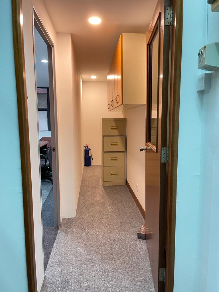 Taman Danau Desa,KL Office Lot For Rent - photo 6