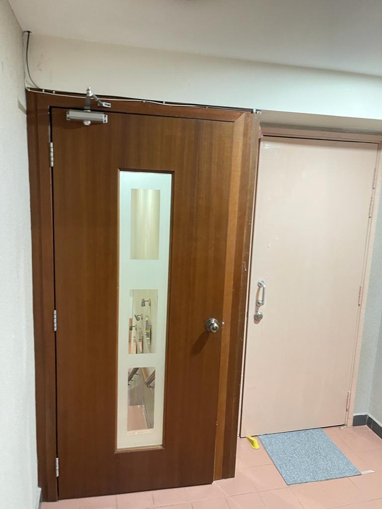 Taman Danau Desa,KL Office Lot For Rent - photo 8