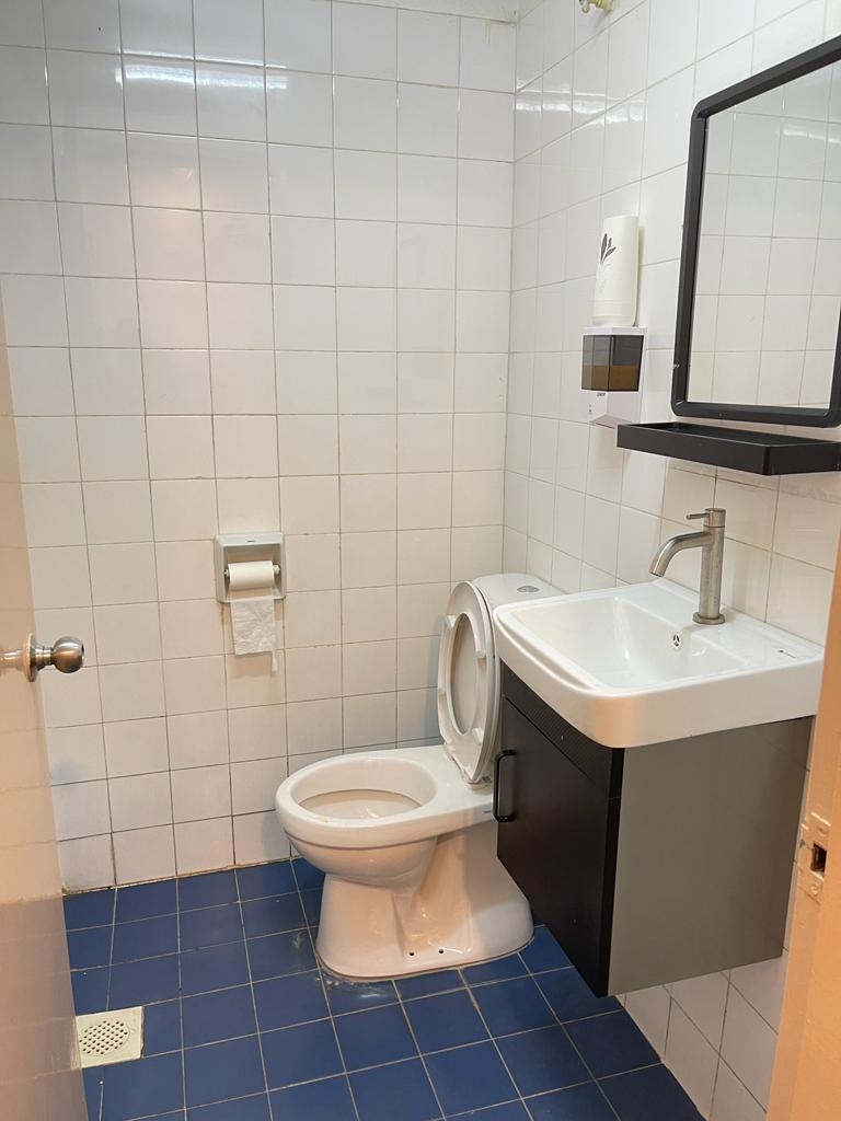 Taman Danau Desa,KL Office Lot For Rent - photo 10