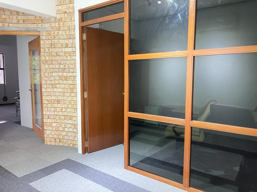 Taman Danau Desa,KL Office Lot For Rent - photo 11