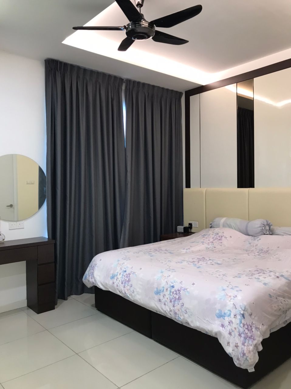 Fortune Perdana Kepong Condo For Sale - photo 2
