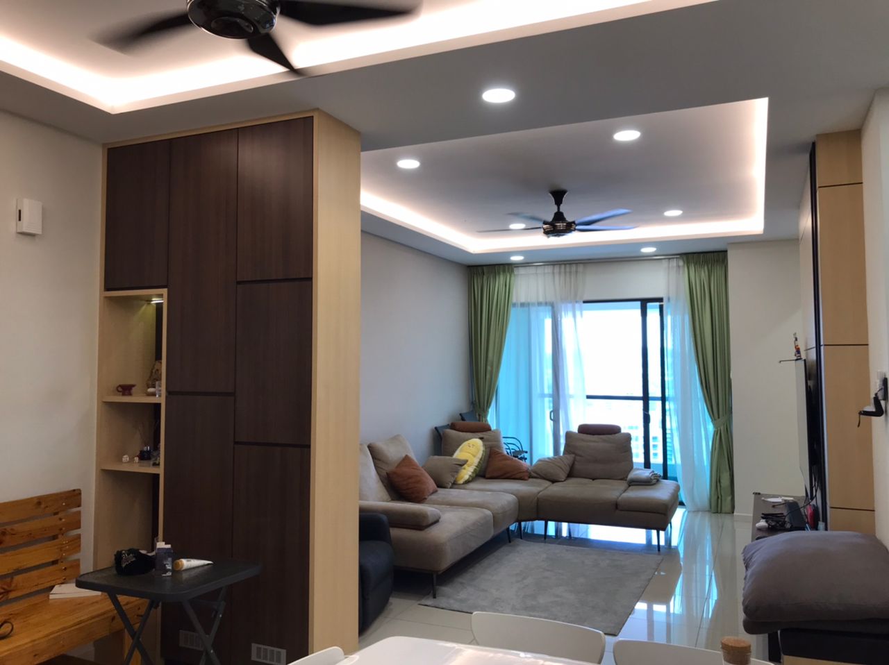 Fortune Perdana Kepong Condo For Sale - photo 5
