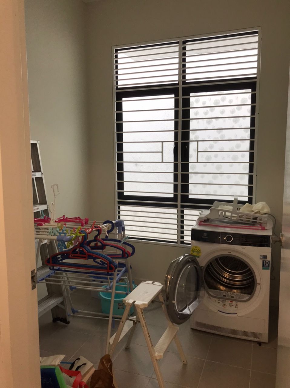 Fortune Perdana Kepong Condo For Sale - photo 7