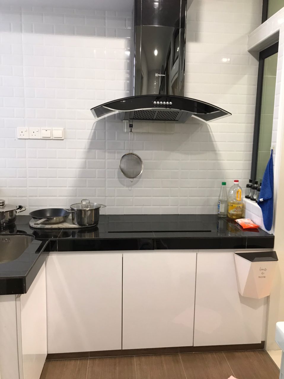 Fortune Perdana Kepong Condo For Sale - photo 8