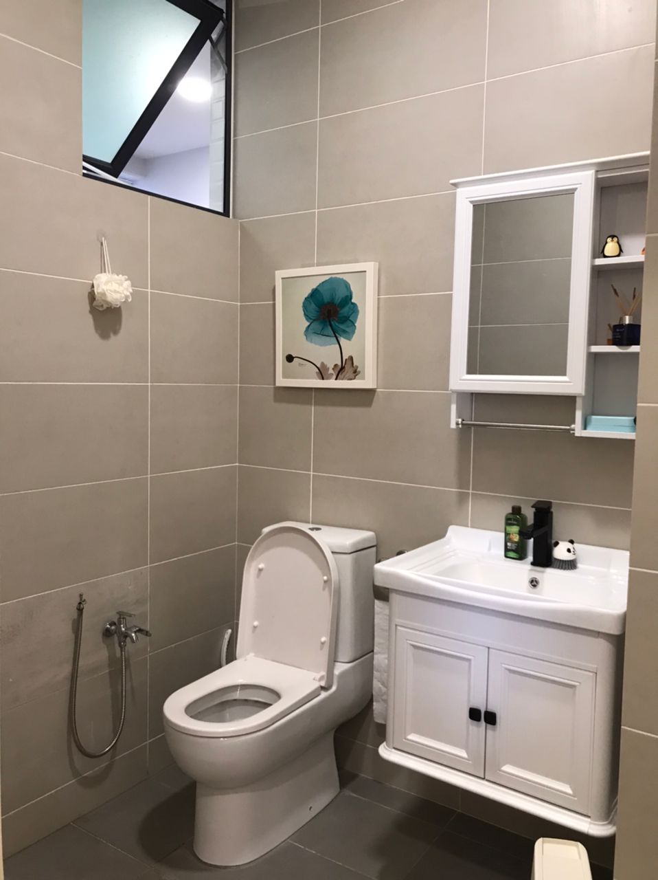 Fortune Perdana Kepong Condo For Sale - photo 12