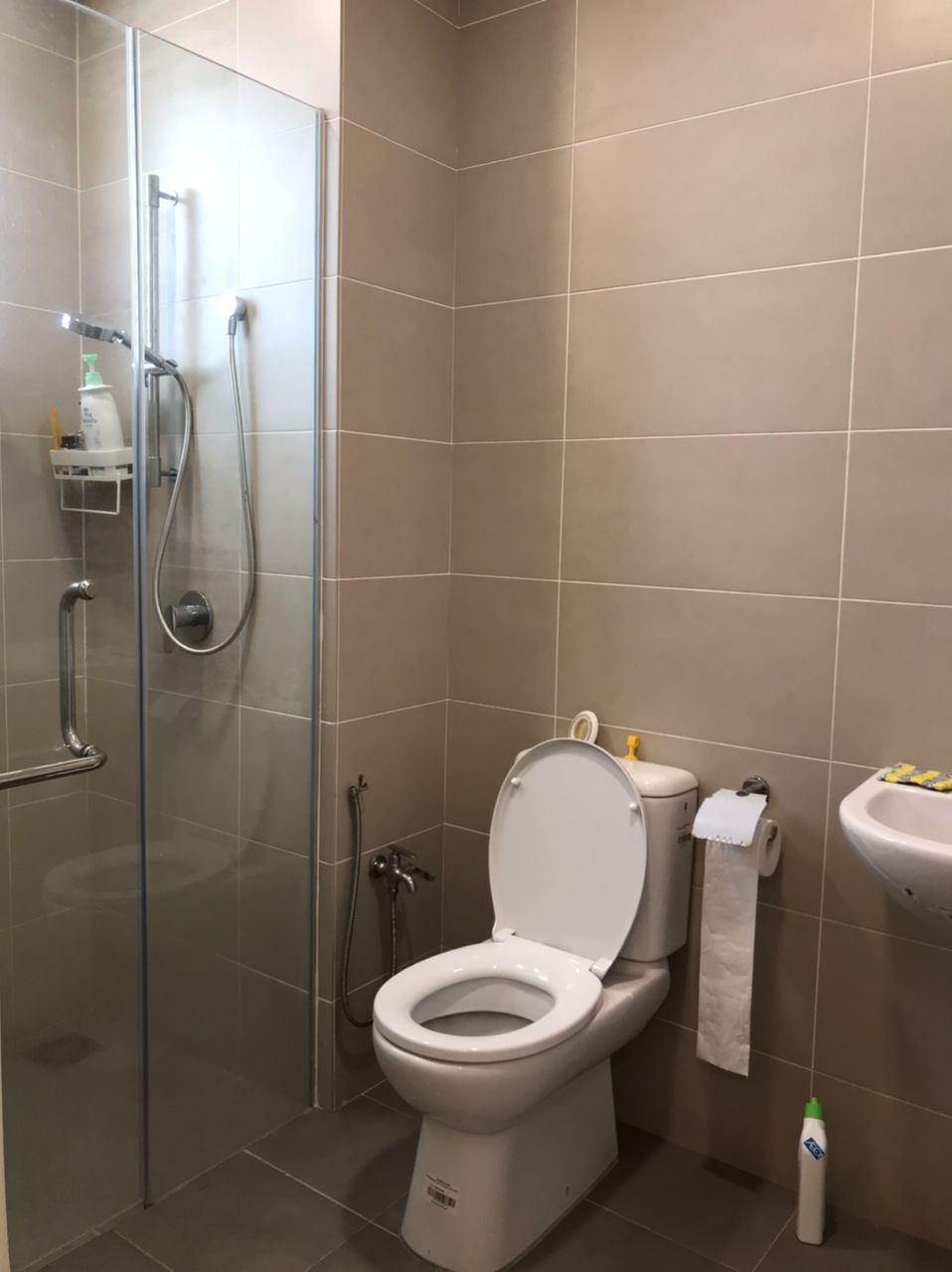 Fortune Perdana Kepong Condo For Sale - photo 13