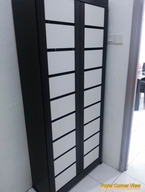 Suria Kipark Damansara, Kepong Apartment For Sale - photo 3