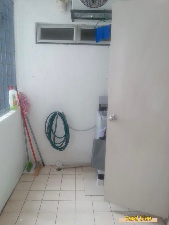 Suria Kipark Damansara, Kepong Apartment For Sale - photo 7