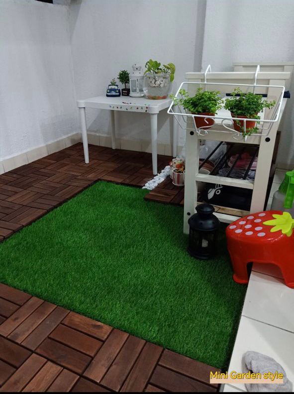 Suria Kipark Damansara, Kepong Apartment For Sale - photo 9