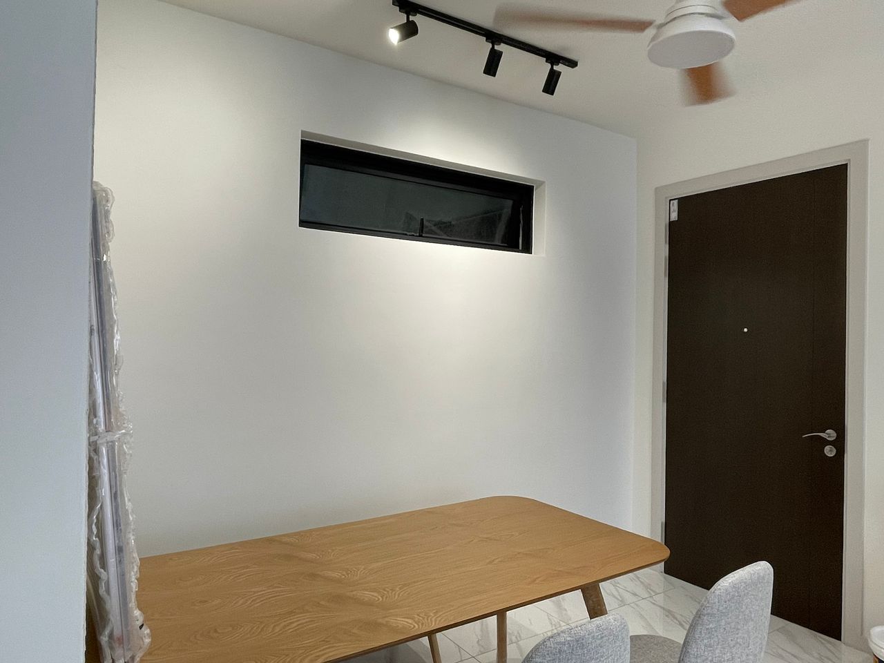 South Brooks, Desa Park City For Rent - photo 4