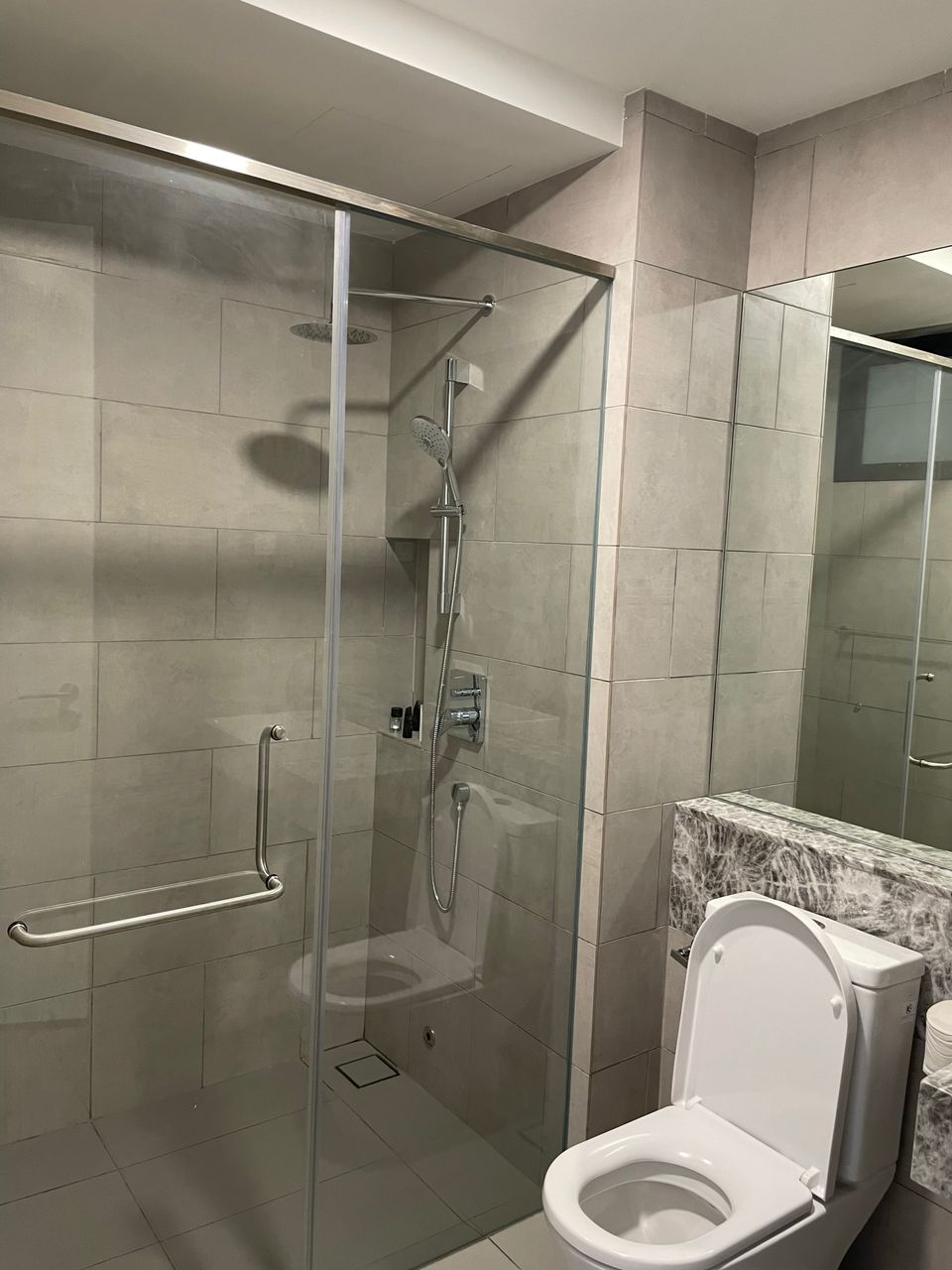 South Brooks, Desa Park City For Rent - photo 5