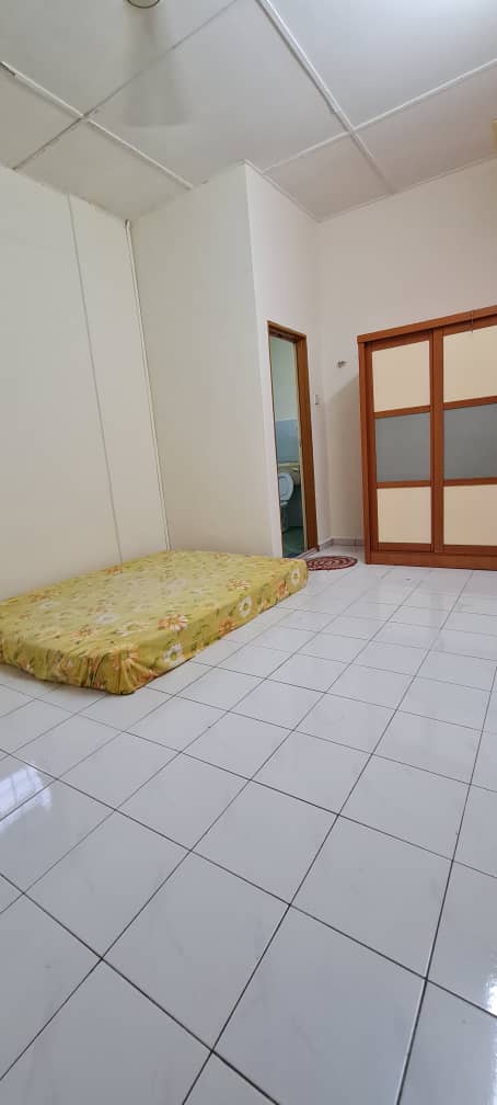 Taman Wangsa Permai Kepong Townhouse For Rent - photo 5
