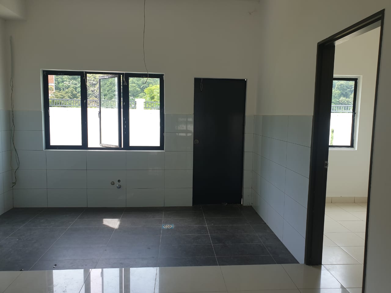 Taman Rafflesia Bandar Sungai Long Townhouse Sale - photo 4