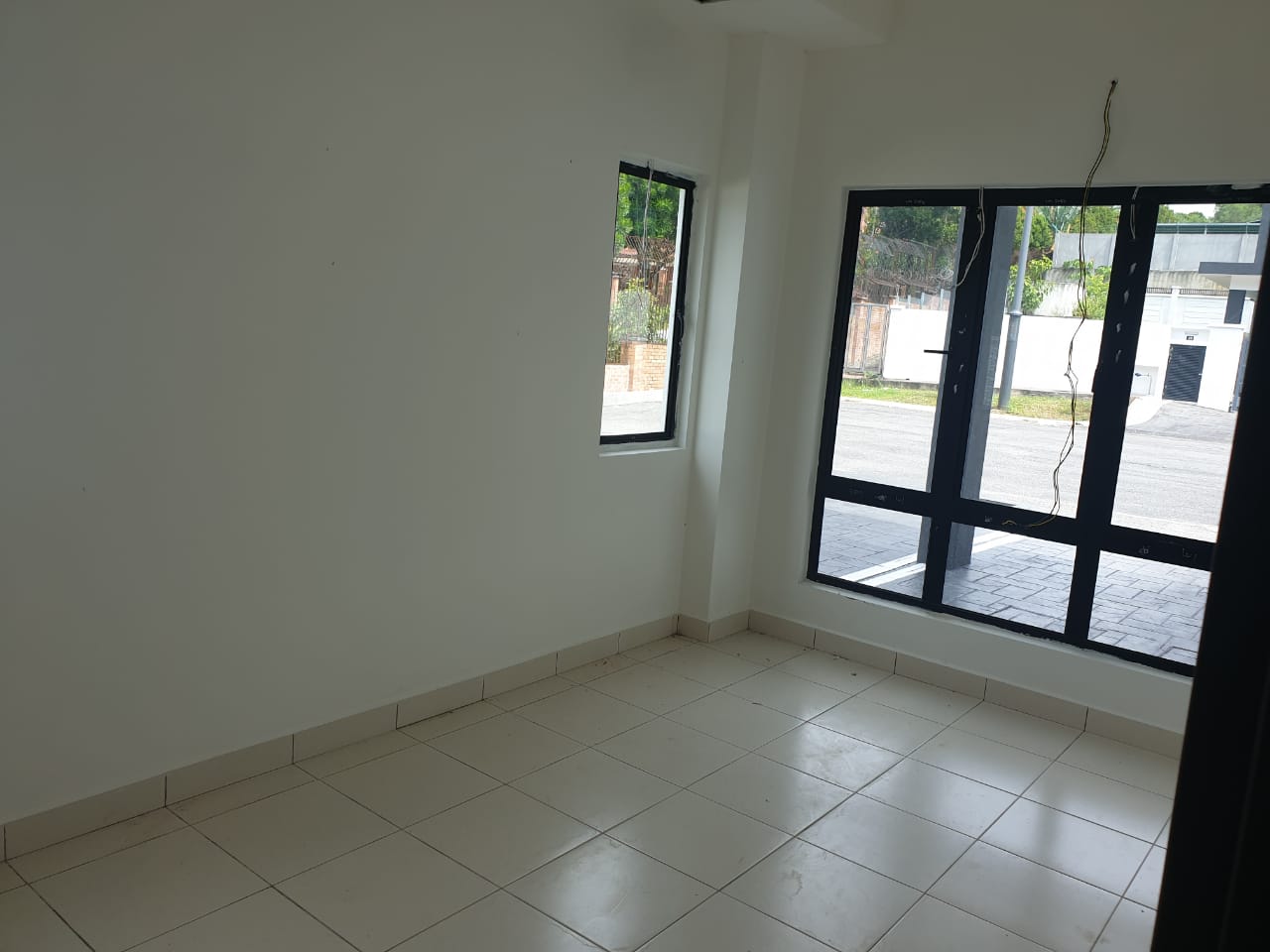 Taman Rafflesia Bandar Sungai Long Townhouse Sale - photo 5
