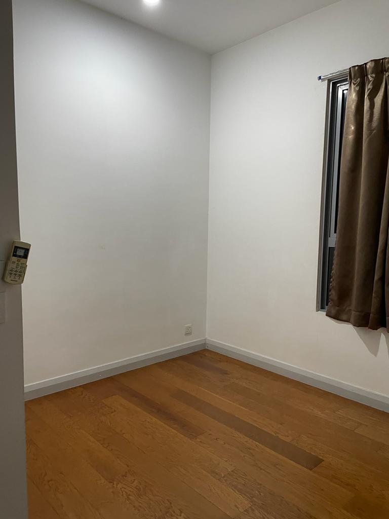 The Westside One, Desa Park City For Rent - photo 2