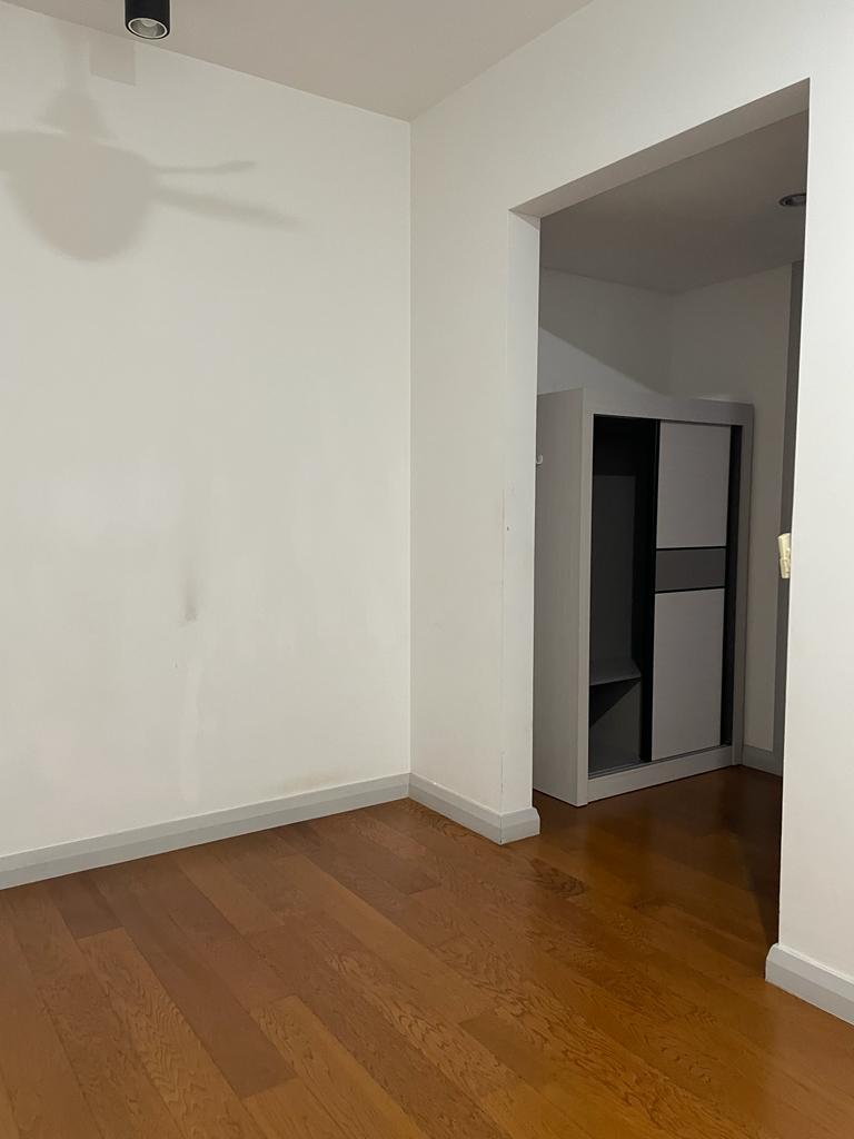 The Westside One, Desa Park City For Rent - photo 3