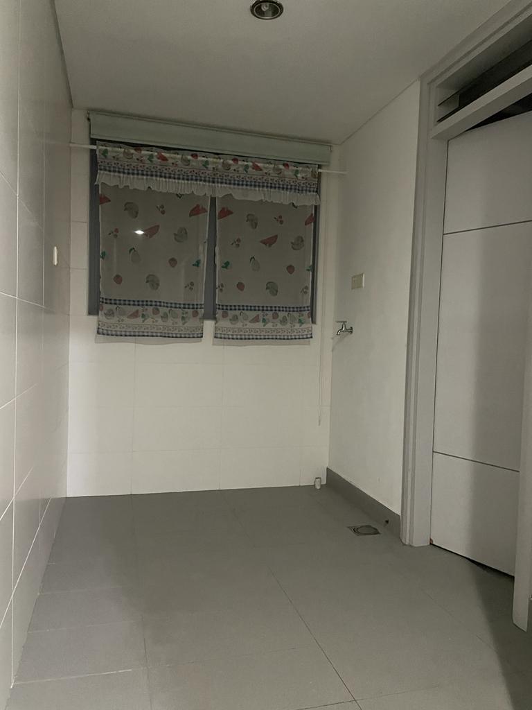 The Westside One, Desa Park City For Rent - photo 5
