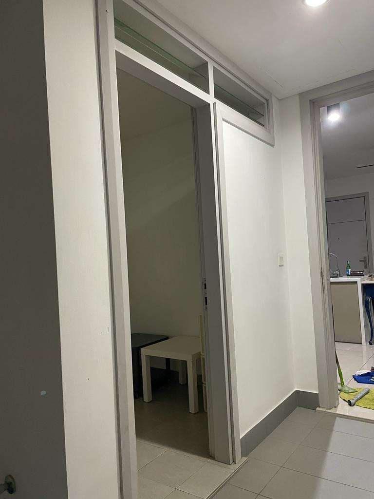 The Westside One, Desa Park City For Rent - photo 6
