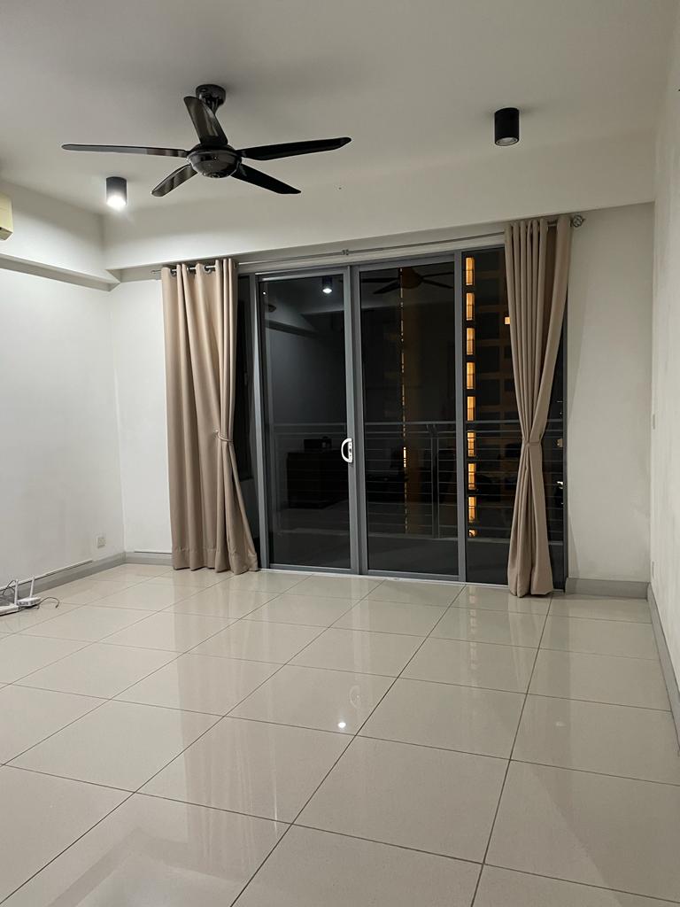 The Westside One, Desa Park City For Rent - photo 7