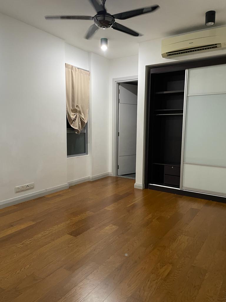 The Westside One, Desa Park City For Rent - photo 9
