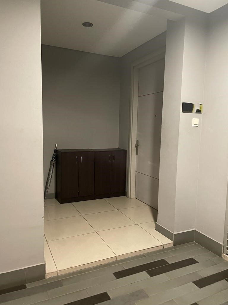The Westside One, Desa Park City For Rent - photo 11