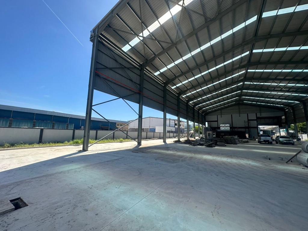 Taman Alam Jaya Puncak Alam Factory Warehouse Sale - photo 4