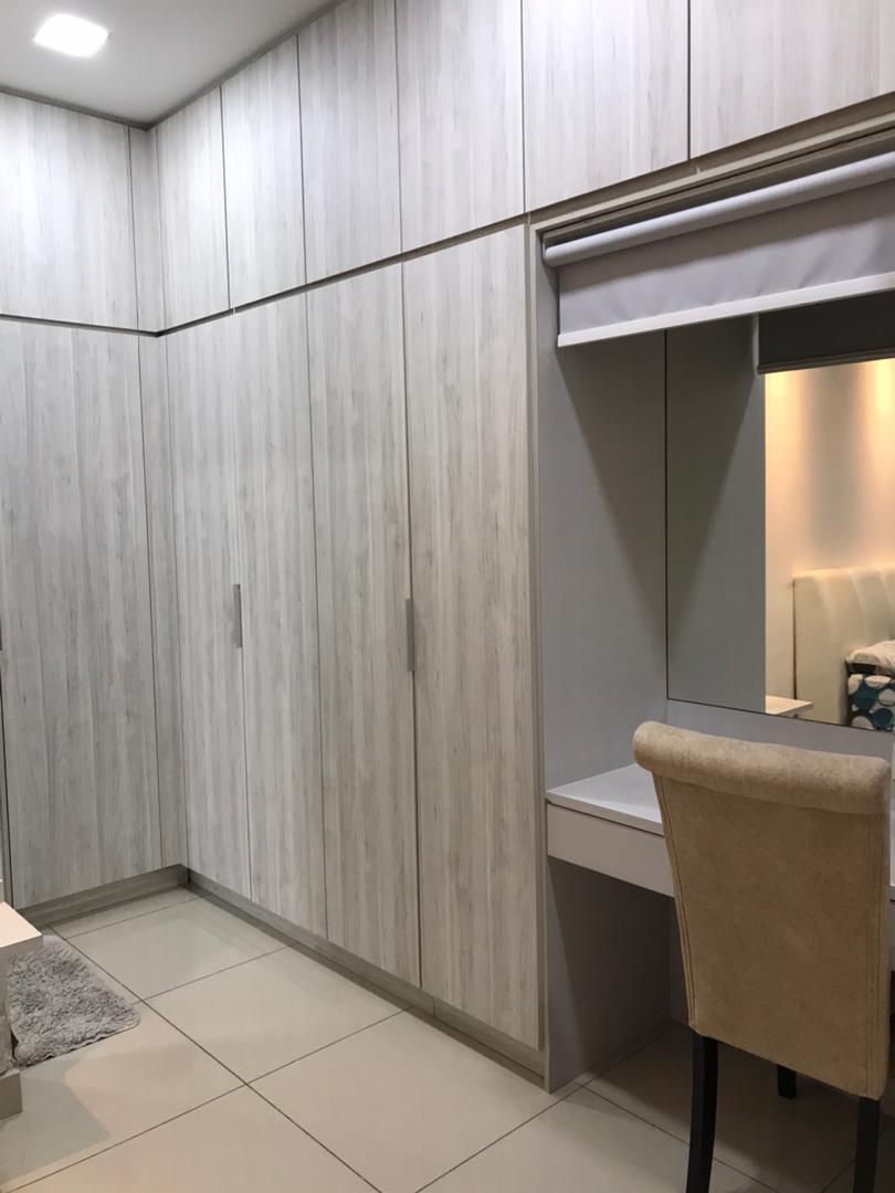 LakePark Residence KL North, Selayang For Rent - photo 12