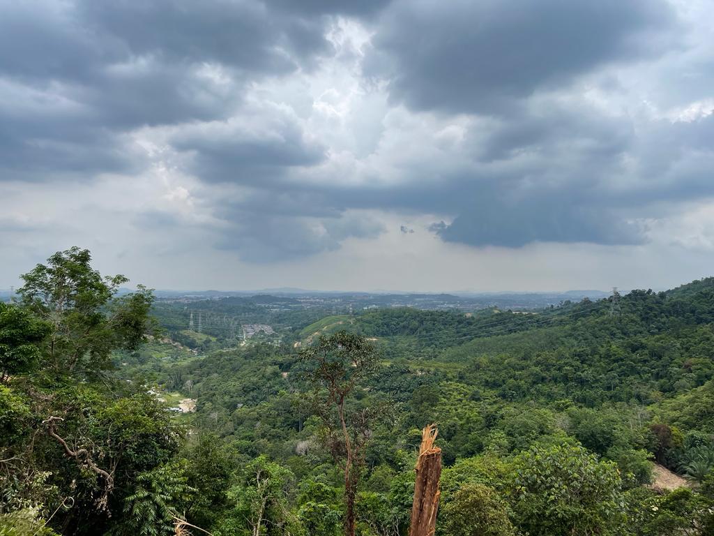 Ampangan, Seremban Agriculture Land For Sale - photo 2