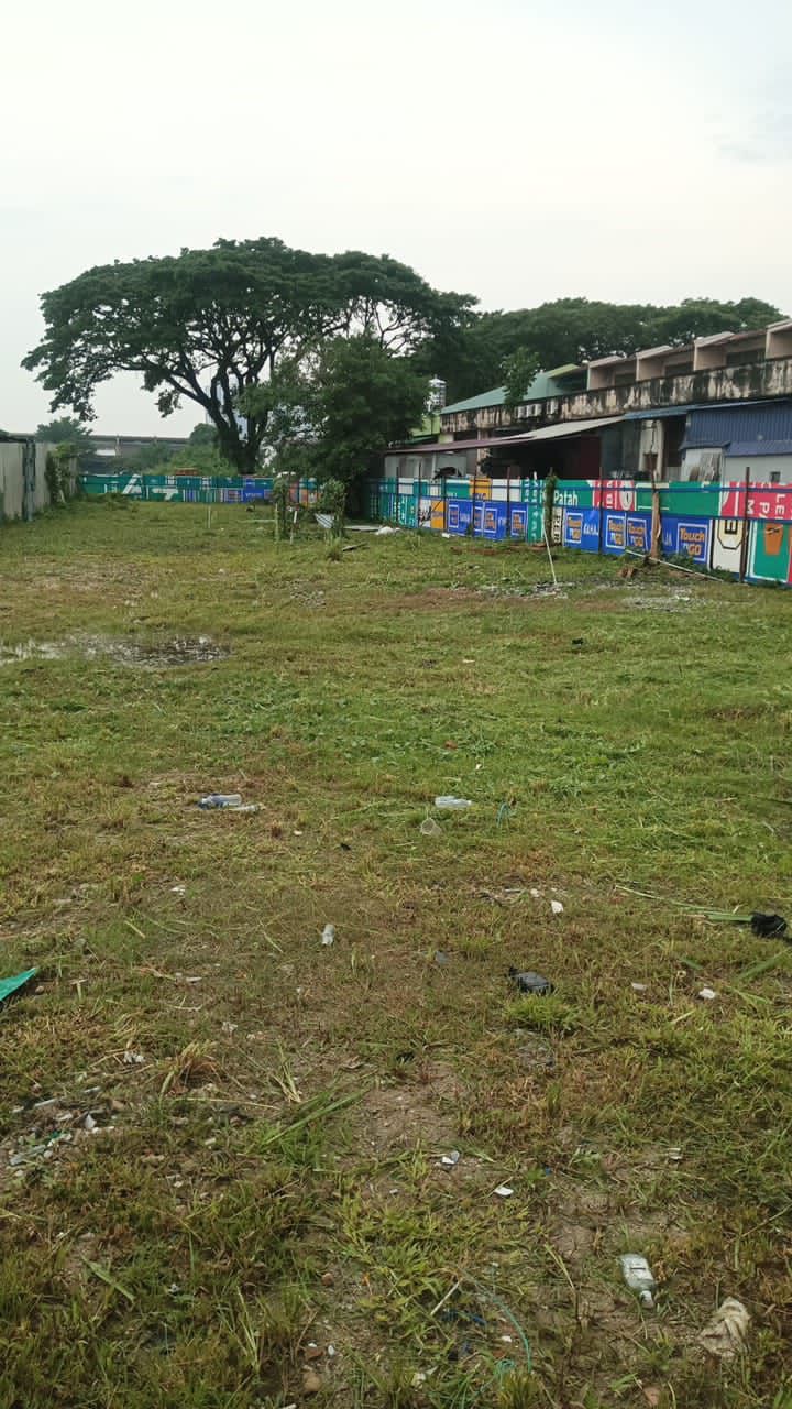 Taman Perindustrian USJ, Commercial Land For Sale - photo 3