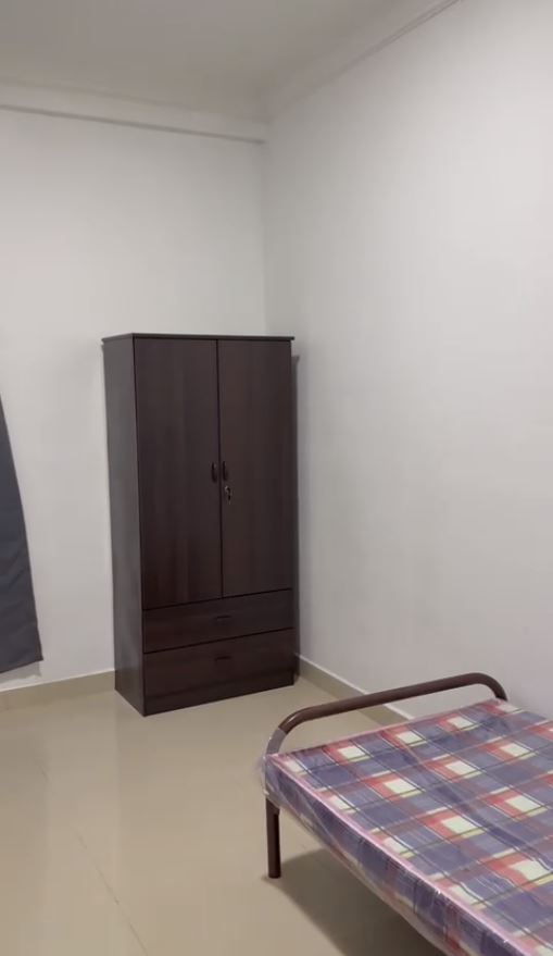 Royal Domain Sri Putramas 2 Jalan Kuching For Sale - photo 3