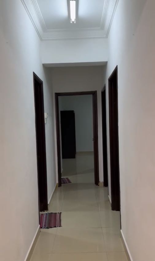 Tuan Residency, Taman City, Jalan Kuching For Rent - photo 2