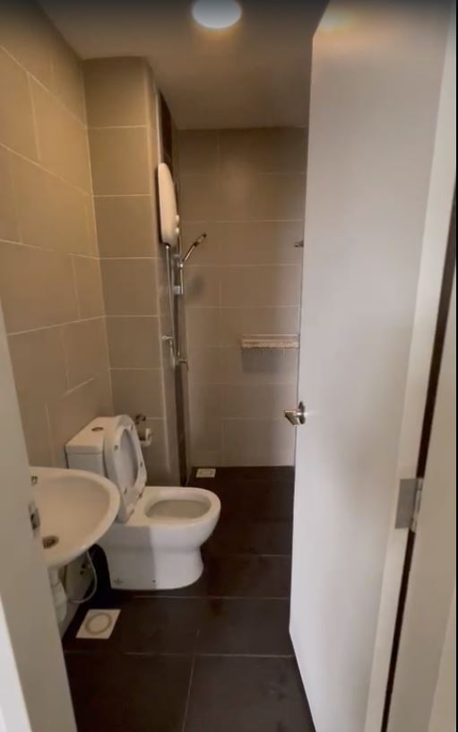Tuan Residency, Taman City, Jalan Kuching For Rent - photo 5