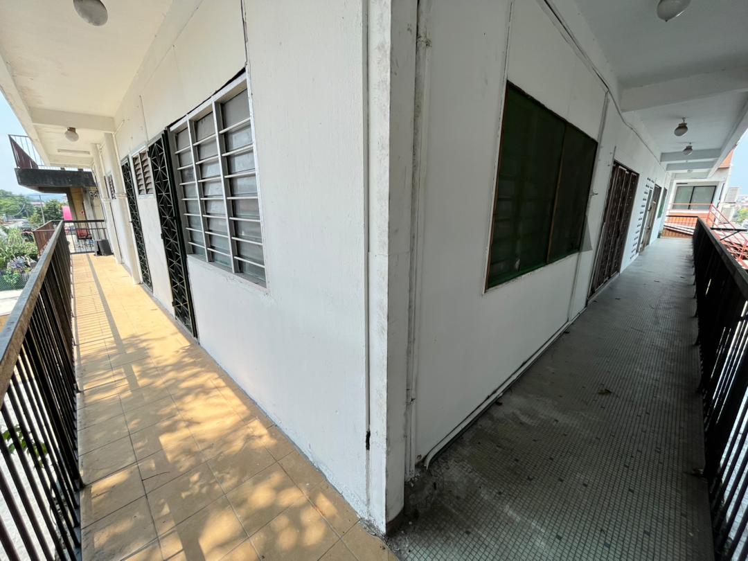 Old Town, Petaling Jaya 2Storey Bungalow Shop Rent - photo 3
