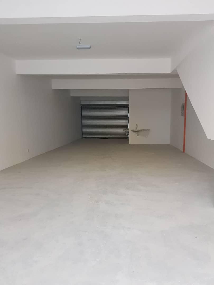 Pusat Perdagangan Hillpark, Puncak Alam Shop Rent - photo 2