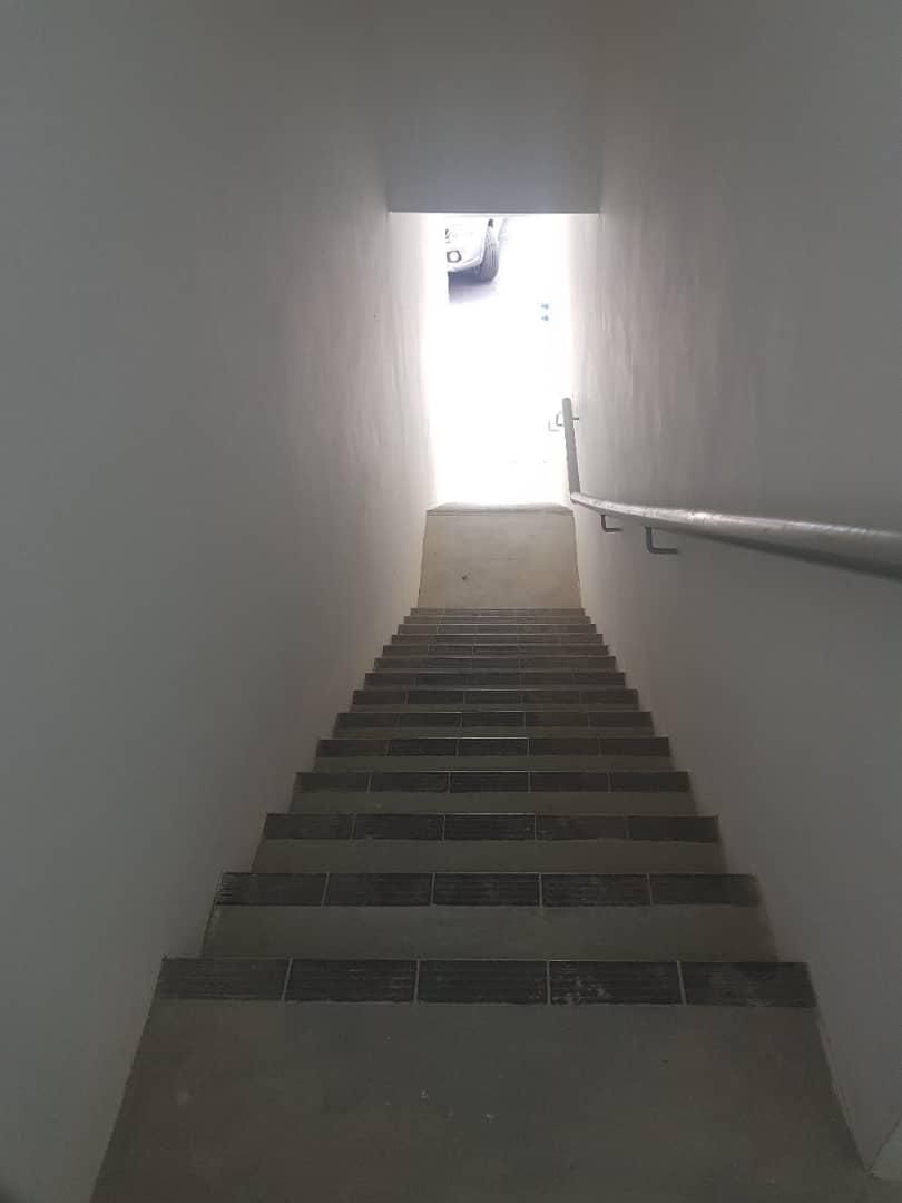 Pusat Perdagangan Hillpark, Puncak Alam Shop Rent - photo 5