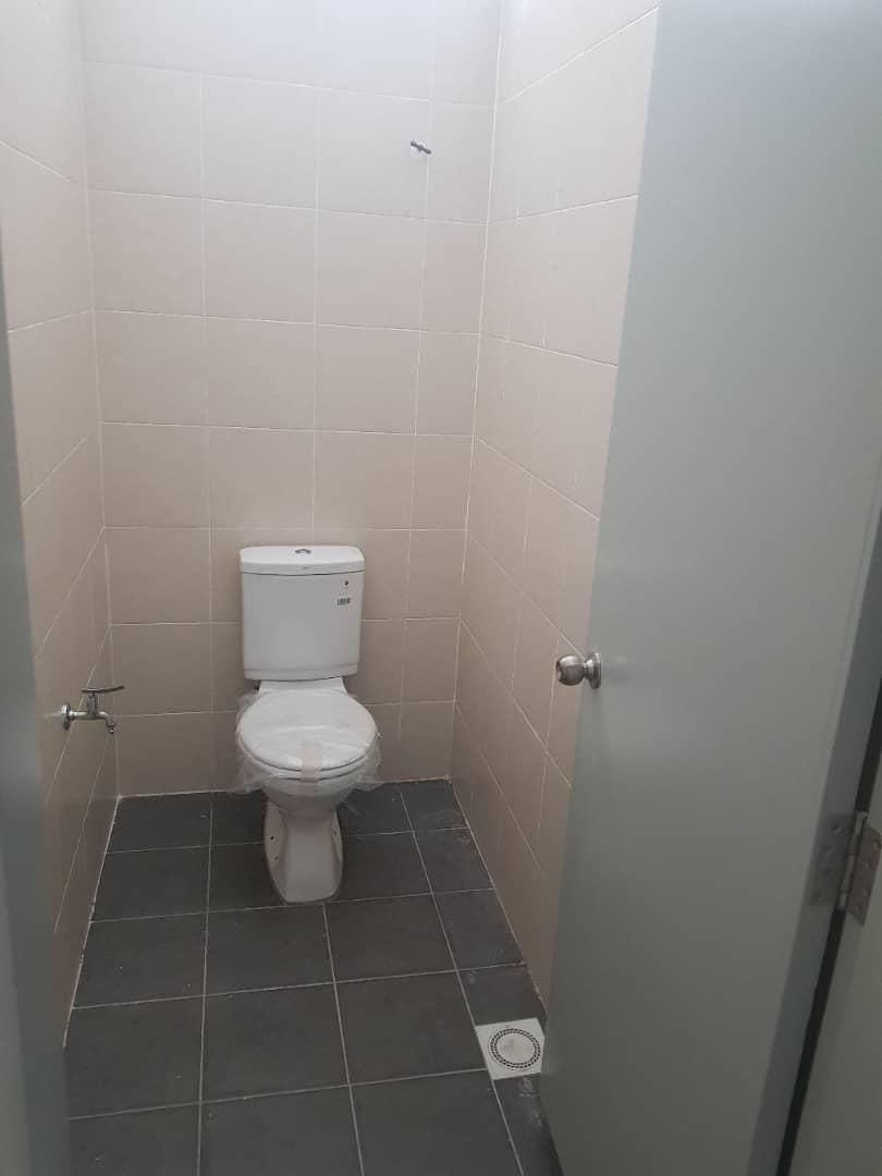 Pusat Perdagangan Hillpark, Puncak Alam Shop Rent - photo 6