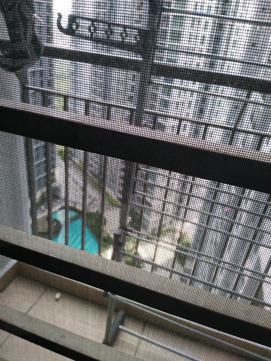 The Henge Kepong Condominium For Sale - photo 4